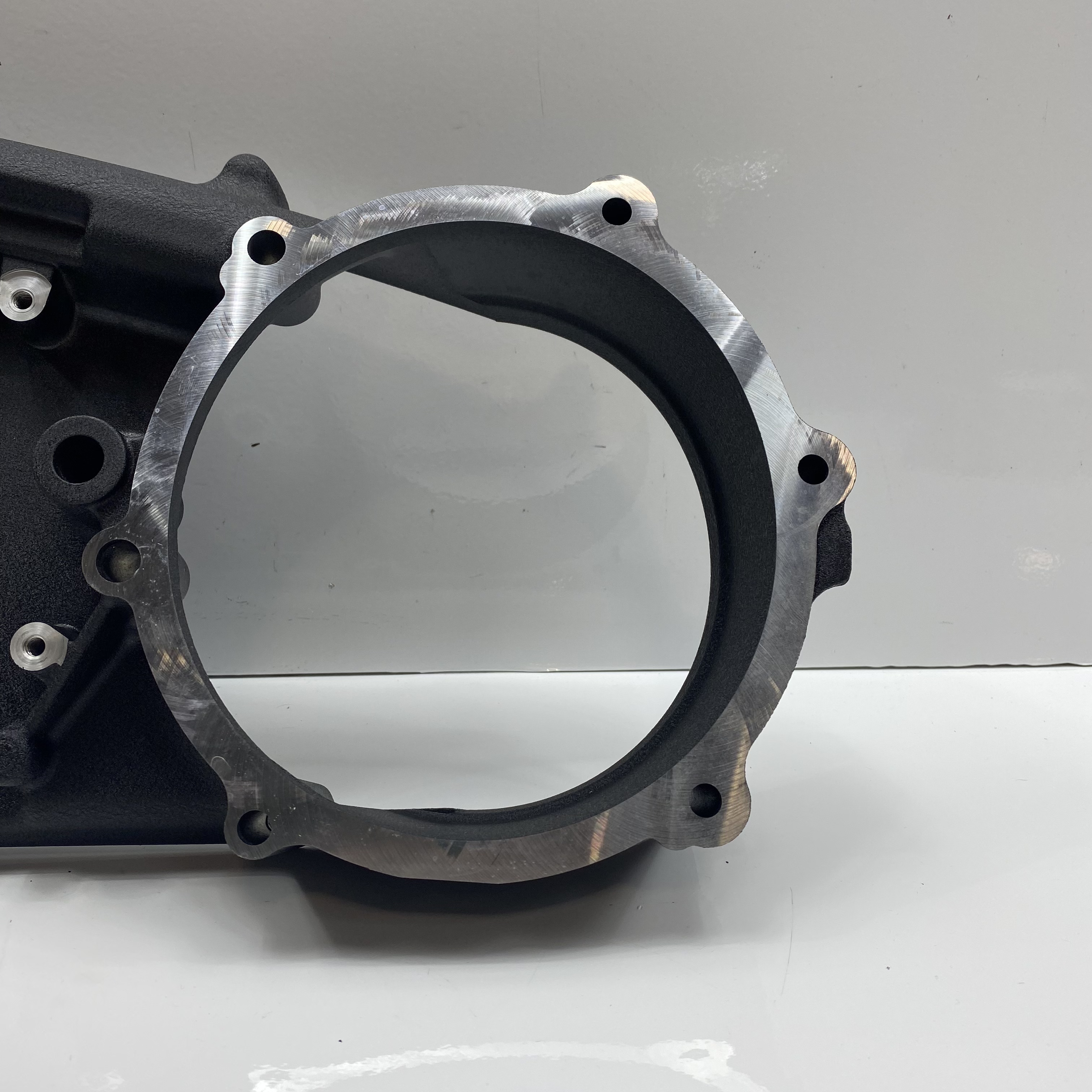 Carter primaire intérieur OEM 60777-07B